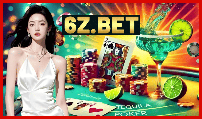 Imagem sobre 6ZBET legal no Brasil com destaque para normas de apostas e confiabilidade do site.