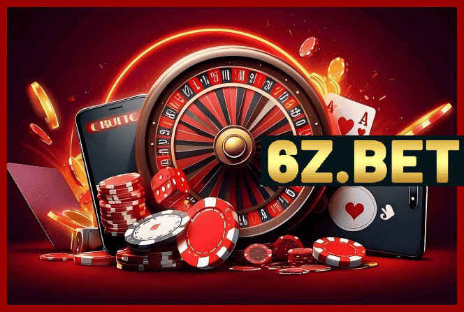 FAQ 6ZBET explicando download e instalação do APK