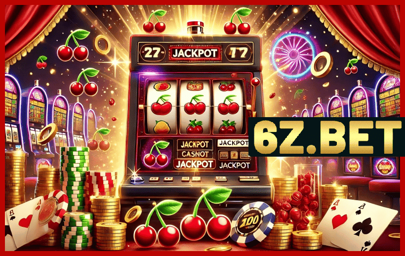 Perguntas frequentes app 6ZBET