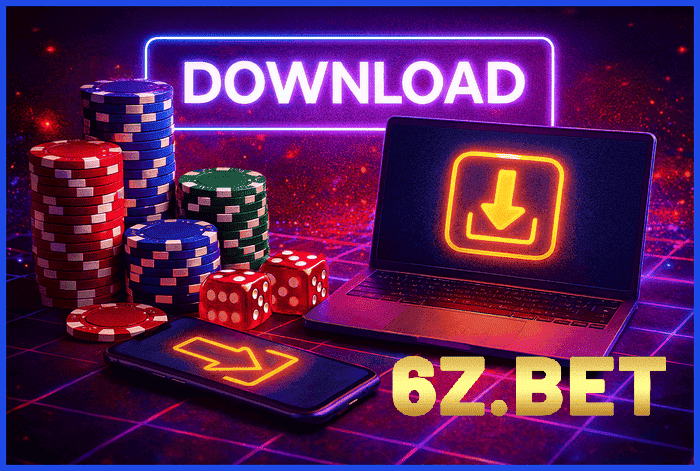 FAQ 6ZBET com perguntas frequentes em destaque.