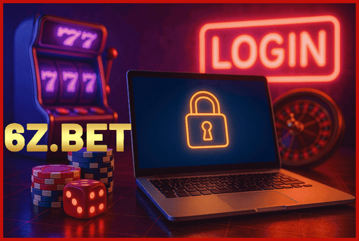 FAQ 6ZBET com respostas sobre como ganhar mais