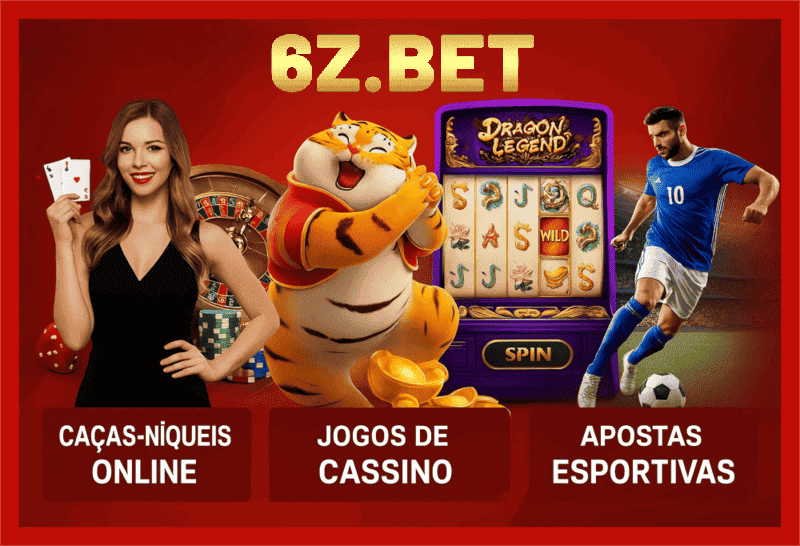 Análise Completa da 6ZBET: Principais Vantagens e Desvantagens