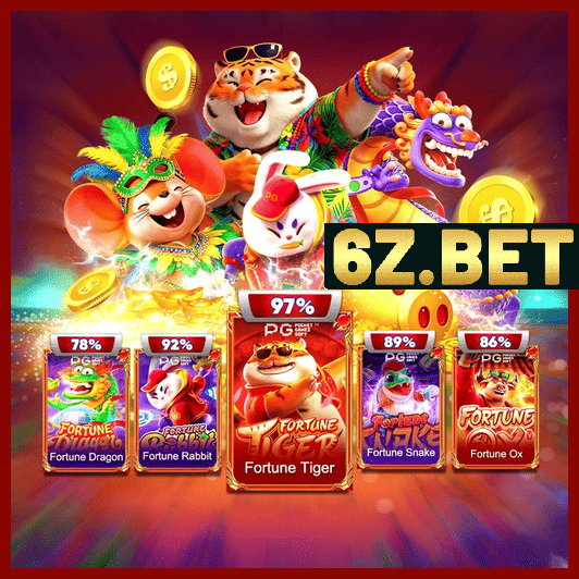 Infográfico ressaltando a transparência da 6ZBET em seus termos, políticas e regras para apostadores.