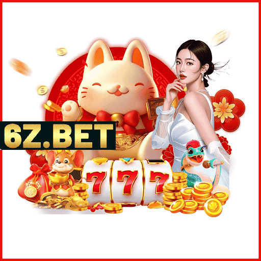 Exemplo de cashback detalhado demonstrando porcentagem de reembolso para apostadores da 6ZBET.