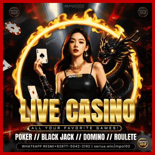 FAQ 6ZBET para jogos de cassino