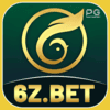 Logo da 6ZBET
